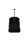 Silla de paseo  Flight Negro Asalvo