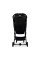 Silla de paseo  Flight Negro Asalvo