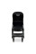 Silla de paseo  Flight Negro Asalvo