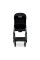 Silla de paseo  Flight Negro Asalvo