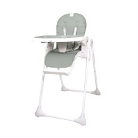Trona Arzak Verde Asalvo