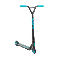 Patinete Makani Gord Cerceta