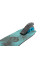 Patinete Makani Gord Cerceta