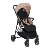 Silla de paseo Alexa Melocotón Kikaboo