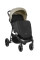 Silla de paseo Sarah Beige Kikaboo