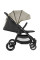 Silla de paseo Sarah Beige Kikaboo