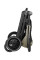Silla de paseo Sarah Beige Kikaboo