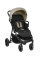 Silla de paseo Sarah Beige Kikaboo