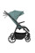 Silla de paseo Lucy Menta Kikaboo