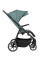 Silla de paseo Lucy Menta Kikaboo