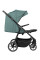 Silla de paseo Lucy Menta Kikaboo
