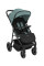 Silla de paseo Lucy Menta Kikaboo
