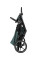 Silla de paseo Lucy Menta Kikaboo