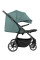 Silla de paseo Lucy Menta Kikaboo