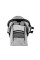 Silla de paseo Cloe Gris Kikaboo