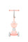 Patinete BonBon 4en1 Candy Rosa Makani