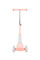 Patinete BonBon 4en1 Candy Rosa Makani