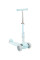 Patinete BonBon 4en1 Candy Azul Makani