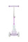 Patinete BonBon 4en1 Candy Lila Makani