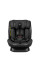Silla de coche 40-150 cm i-Explore i-SIZE Negro KikkaBoo