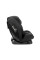 Silla de coche 40-150 cm i-Explore i-SIZE Negro KikkaBoo