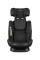 Silla de coche 40-150 cm i-Explore i-SIZE Negro KikkaBoo