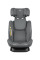 Silla de coche 40-150 cm i-Explore i-SIZE Gris Oscuro KikkaBoo