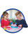 Super sand cookie maker