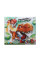 Juego de mesa Precaución Dinosaurio Eléctrico