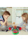  Juego de mesa Precaución Dinosaurio Eléctrico