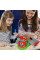  Juego de mesa Precaución Dinosaurio Eléctrico