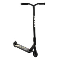 Patinete Scout Negro Makani 