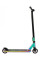 Patinete Makani  Shifter