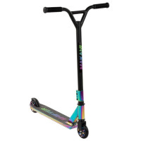 Patinete Makani  Shifter