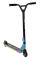 Patinete Makani  Shifter