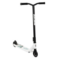 Patinete Scout Blanco Makani 