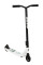 Patinete Scout Blanco Makani 