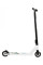 Patinete Scout Blanco Makani 