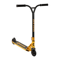 Patinete Makani  Hylos Oro