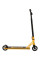 Patinete Makani  Hylos Oro