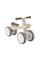 Correpasillos Zipi Beige