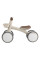 Correpasillos Zipi Beige