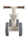 Correpasillos Zipi Beige