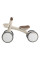 Correpasillos Zipi Beige