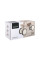 Correpasillos Zipi Beige