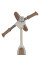 Bicicleta de equilibrio Lanser Beige Kikkabooo