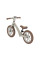 Bicicleta de equilibrio Lanser Beige Kikkabooo