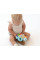 Juguete piano con forma de pulpo 4421 Kiokids 