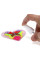 Set de manualidades "WaterFuse Beans: My Beauty Suitcase" 52X25CM