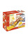  Juego de mesa trampa para ratones  31X23cm